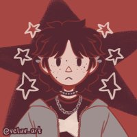si ; 🍒🍃✨ (@odetosilas) 's Twitter Profile