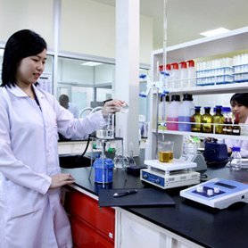 DigimetTech's profile picture. Digimet Technologies was founded in 2009 in the city of Faridabad in Haryana, India. Providing quality repair & calibration services for testing.