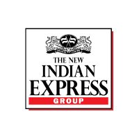 tnie_brand (@tnie_brand) 's Twitter Profile Photo tnie_brand (@tnie_brand) 's Twitter Profile Photo