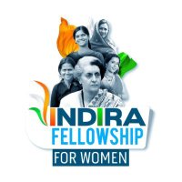 Indira Fellowship Maharashtra(@IndiraFellowMH) 's Twitter Profile Photo