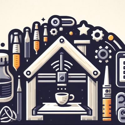 3Designing7's profile picture. 