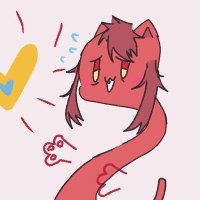 Weizhi_Chan_000 (@unknownchan14) 's Twitter Profile