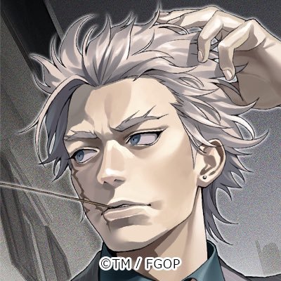 yuzuwakaba's profile picture. 主婦、40↑。最近は金カム、ワートリ、fgo 沼にはまってます。銀魂、NARUTO、ハイキュー！！戦国BASARAはずっと好き。ゲームはfgoとツイステをまったりと。音楽はunicorn,レキシ,Falilv,打首獄門同好会,女王蜂。