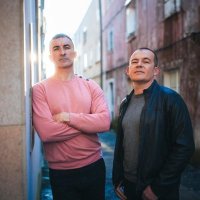 Grampoder (@grampoder) 's Twitter Profile Photo