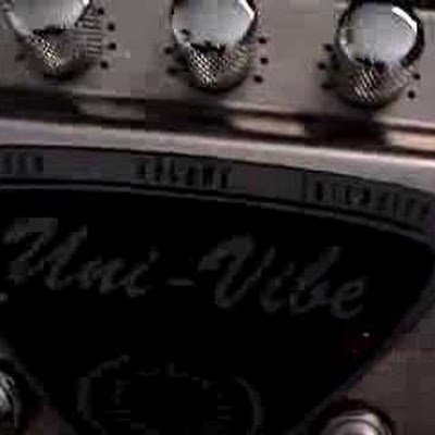 t68539899's profile picture. 