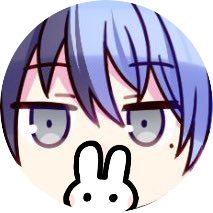 どーふ・×・✈️さんのプロフィール画像