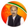 agarwaldepakbjp's profile picture. संघ आयु 48 वर्ष, 
पूर्व विधानसभाप्रभारीबरेली,
सदस्य प्रदेश परिषद लखनऊ, 
लोकसभासंयोजक26पीलीभीत,सदस्यक्षेत्रीयरेलबोर्ड परामर्शदात्रीसमिति 
मो. 9412296762