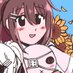 kstnt 🎉 comms open 💛 (@kusotantei) Twitter profile photo kstnt 🎉 comms open 💛 (@kusotantei) Twitter profile photo