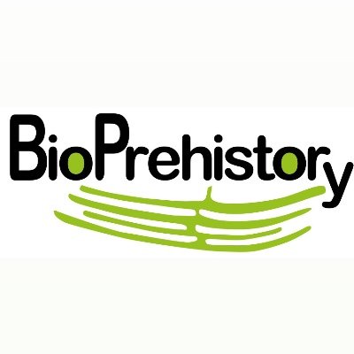 BioPrehistory Profile Picture