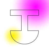 Traveling for Happiness (@tfhawards) 's Twitter Profile