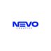 Nevo Creative (@nevocreative) Twitter profile photo