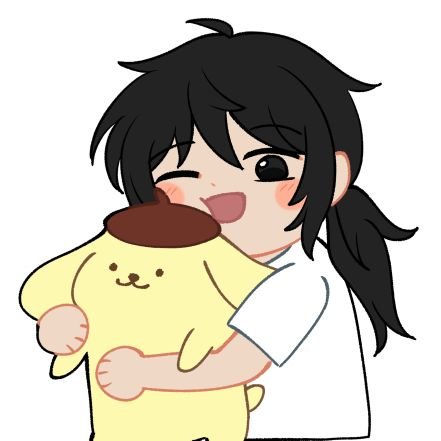 MORI (less active)さんのプロフィール画像