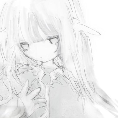 sailie__'s profile picture. 𝄞₊🫧 married @it_aches🪽