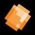 Soap Capital (@soapcapital) Twitter profile photo Soap Capital (@soapcapital) Twitter profile photo