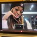 ๐ฆ๐ผ๐ต๐ณ๐ผ๐ฎ๐ป๐๐_ (@queenbeekiz) Twitter profile photo ๐ฆ๐ผ๐ต๐ณ๐ผ๐ฎ๐ป๐๐_ (@queenbeekiz) Twitter profile photo