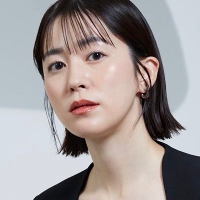 actress・singer ★12月15日公開！映画「Daughter 」/ドラマ「ライ麦畑でGIGをして」/文化放送 毎週月曜21時30分〜「上地由真のワンダーユーマン」/ドラマ「稲妻ムービーマーケット」花代役/CM カーコンビニ倶楽部/映画「エッシャー通りの赤いポスト」アノン役 /