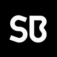 SoccerBible (@soccerbible) 's Twitter Profile
