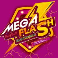 MEGA FLASH (@twice_redbull) 's Twitter Profile Photo MEGA FLASH (@twice_redbull) 's Twitter Profile Photo