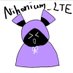 Nihonium / にほにうむ (@kf_nh_) Twitter profile photo Nihonium / にほにうむ (@kf_nh_) Twitter profile photo