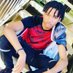 Mikey216 (@xx3860461365482) Twitter profile photo Mikey216 (@xx3860461365482) Twitter profile photo