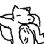 furcarsi's profile picture. Beginner Furry Artist :3