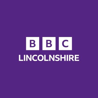 BBC Lincolnshire