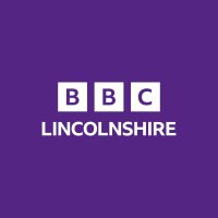 BBC Lincolnshire(@BBCRadioLincs) 's Twitter Profileg
