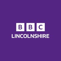 BBC Lincolnshire (@bbcradiolincs) 's Twitter Profile