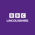 BBC Lincolnshire (@bbcradiolincs) Twitter profile photo BBC Lincolnshire (@bbcradiolincs) Twitter profile photo