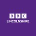 BBC Lincolnshire (@BBCRadioLincs) Twitter profile photo