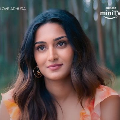 AK3Wonder's profile picture. Live life to the fullest