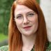 Dr Victoria Hooton 🇪🇺 (@viki_hooton) Twitter profile photo Dr Victoria Hooton 🇪🇺 (@viki_hooton) Twitter profile photo