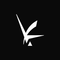 Saqr! (@sageralyaseen) 's Twitter Profile Photo Saqr! (@sageralyaseen) 's Twitter Profile Photo