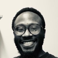 Bienfait Kabuyaya Isamura (@isamurabienfait) 's Twitter Profile