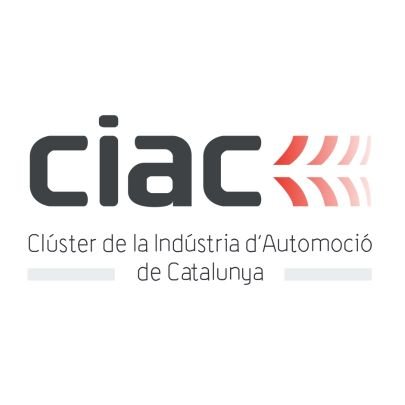 Clúster de la Indústria d'Automoció de Catalunya 💡 Reforcem la competitivitat, impulsem la innovació i promovem el creixement sostenible #JuntsperCréixer✨
