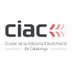 CIAC (@ciacnews) Twitter profile photo CIAC (@ciacnews) Twitter profile photo