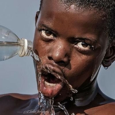 SkunKINGJOHN's profile picture. Babu Kwasababu🔥