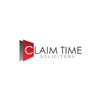 ClaimTime Solicitors(@ClaimTime11) 's Twitter Profile Photo
