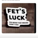 justin monteiro goku - @JustinGoku44762 - Twitter