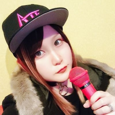YUKKO_METAL Profile Picture