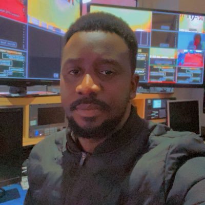 Colinziology's profile picture. Health Educator, Football Analyst, Sales Manager, Graphics designer, Agriculturist, Credit Officer RED DEVIL