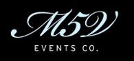 M5VEVENTS's profile picture. M5V EVENTS REPRESENTS HIGH END CLIENTS ACROSS CANADA SUCH AS SAUZA, HORNITOS, CANADIAN CLUB WHISKEY, JIM BEAM, BANFF ICE VODKA, AND MANY MORE!