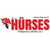 ANTALYA HÜRSES (@antalyahurses1) Twitter profile photo ANTALYA HÜRSES (@antalyahurses1) Twitter profile photo