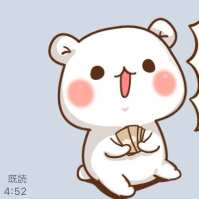 sena____dayooo's profile picture. 