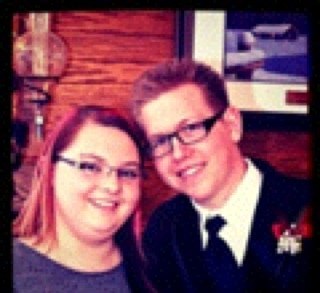 jstebanuk's profile picture. 