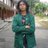 Ayiex_al_Auzai's profile image