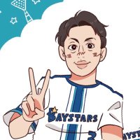 ゴトウ (@goto730) 's Twitter Profile
