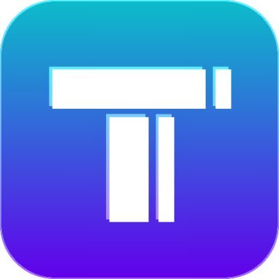 TiTi_官方中文社区🇨🇳 Profile