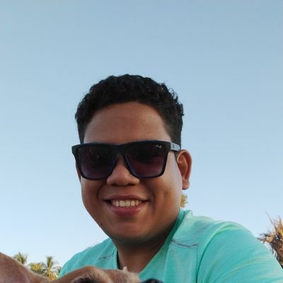 GranadenoC1's profile picture. Job 2:10