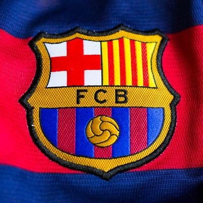 L'actualité sur le FC Barcelone en temps réel avec @BarcaActuFrance 🇲🇫 !
Si besoin de me contacter, venait en message privé 📩